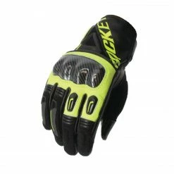 Joe Rocket Sector Gloves -Motorcycle Gloves Sales joe rocket sector gloves black hi viz