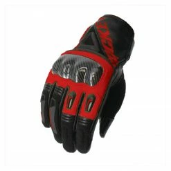 Joe Rocket Sector Gloves -Motorcycle Gloves Sales joe rocket sector gloves black red