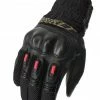 Short Cuff Gloves Joe Rocket Seeker Gloves 2 Short Cuff Gloves Joe Rocket Seeker Gloves -Motorcycle Gloves Sales joe rocket seeker gloves black black