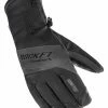 Waterproof Gloves Joe Rocket Snowcross Gloves -Motorcycle Gloves Sales joe rocket snowcross gloves
