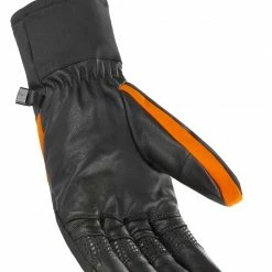 Waterproof Gloves Joe Rocket Snowcross Gloves -Motorcycle Gloves Sales joe rocket snowcross gloves 2