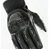 Summer Gloves Joe Rocket Speedway Gloves -Motorcycle Gloves Sales joe rocket speedway gloves black black