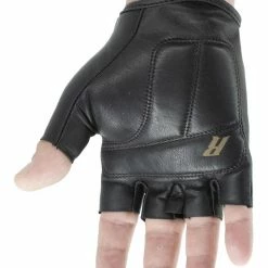 Summer Gloves Joe Rocket Sprint Fingerless Gloves -Motorcycle Gloves Sales joe rocket sprint tt fingerless 1