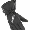 Waterproof Gloves Joe Rocket Storm Women's Gloves 1 Waterproof Gloves Joe Rocket Storm Women's Gloves -Motorcycle Gloves Sales joe rocket storm womens gloves