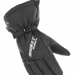 Waterproof Gloves Joe Rocket Storm Women's Gloves