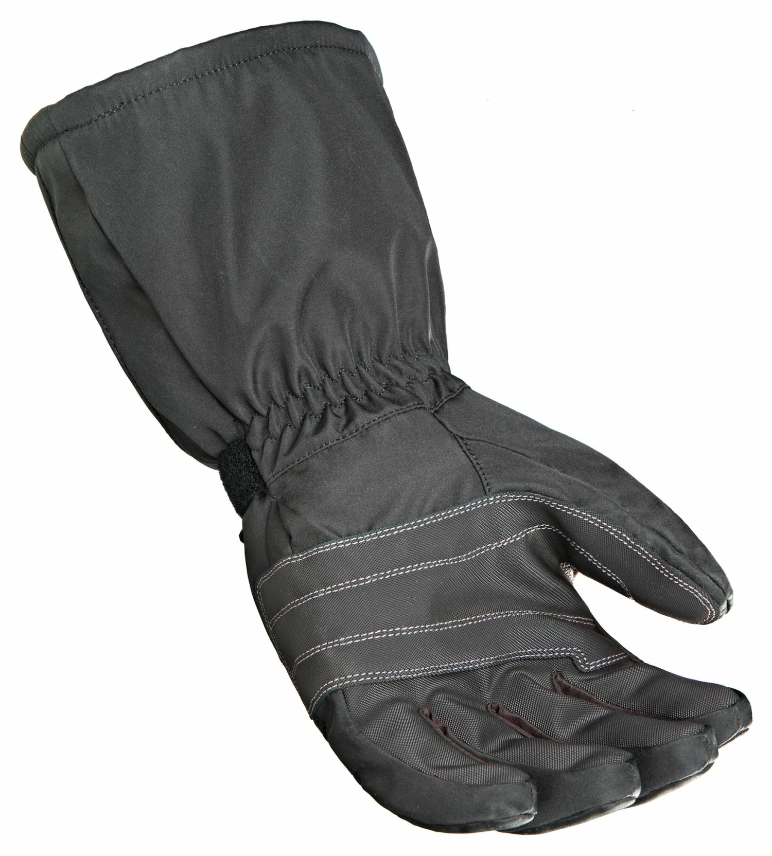 Waterproof Gloves Joe Rocket Sub Zero Gloves 4 Waterproof Gloves Joe Rocket Sub Zero Gloves - Image 2