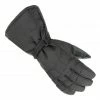 Waterproof Gloves Joe Rocket Sub Zero Gloves -Motorcycle Gloves Sales joe rocket sub zero gloves