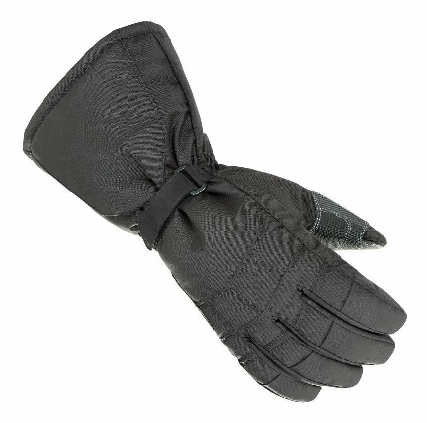 Waterproof Gloves Joe Rocket Sub Zero Gloves 3 Waterproof Gloves Joe Rocket Sub Zero Gloves
