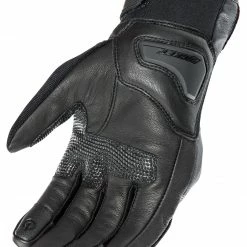 Summer Gloves Joe Rocket Super Moto Gloves -Motorcycle Gloves Sales joe rocket super moto gloves black orange 1