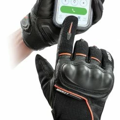 Summer Gloves Joe Rocket Super Moto Gloves -Motorcycle Gloves Sales joe rocket super moto gloves black orange 2
