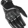 Summer Gloves Joe Rocket Super Moto Gloves -Motorcycle Gloves Sales joe rocket super moto gloves black white