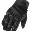 Short Cuff Gloves Joe Rocket Tactile Gloves -Motorcycle Gloves Sales joe rocket tactile glove black black