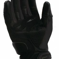 Women Who Ride Joe Rocket Turbulent Women's Gloves -Motorcycle Gloves Sales joe rocket turbulent womens gloves black black 1