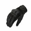Women Who Ride Joe Rocket Turbulent Women's Gloves -Motorcycle Gloves Sales joe rocket turbulent womens gloves black black