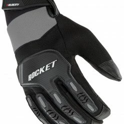 Joe Rocket Velocity 3.0 Gloves -Motorcycle Gloves Sales joe rocket velocity30 gloves 2 scaled