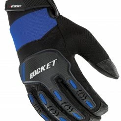 Joe Rocket Velocity 3.0 Gloves -Motorcycle Gloves Sales joe rocket velocity30 gloves 3 scaled