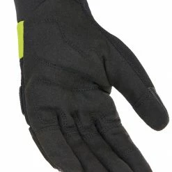Joe Rocket Velocity 3.0 Gloves -Motorcycle Gloves Sales joe rocket velocity30 gloves 5 scaled