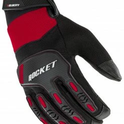 Joe Rocket Velocity 3.0 Gloves -Motorcycle Gloves Sales joe rocket velocity30 gloves 6 scaled
