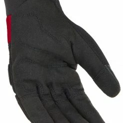 Joe Rocket Velocity 3.0 Gloves -Motorcycle Gloves Sales joe rocket velocity30 gloves 7 scaled