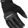 Joe Rocket Velocity 3.0 Gloves 2 Joe Rocket Velocity 3.0 Gloves -Motorcycle Gloves Sales joe rocket velocity30 gloves scaled