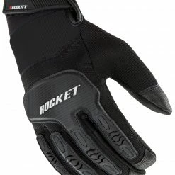 Joe Rocket Velocity 3.0 Gloves