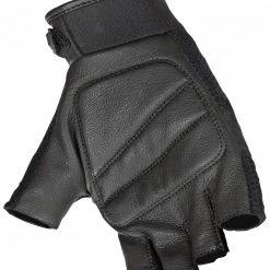 Summer Gloves Joe Rocket Vento Fingerless Gloves 5 Summer Gloves Joe Rocket Vento Fingerless Gloves -Motorcycle Gloves Sales joe rocket vento fingerless gloves black 1 scaled