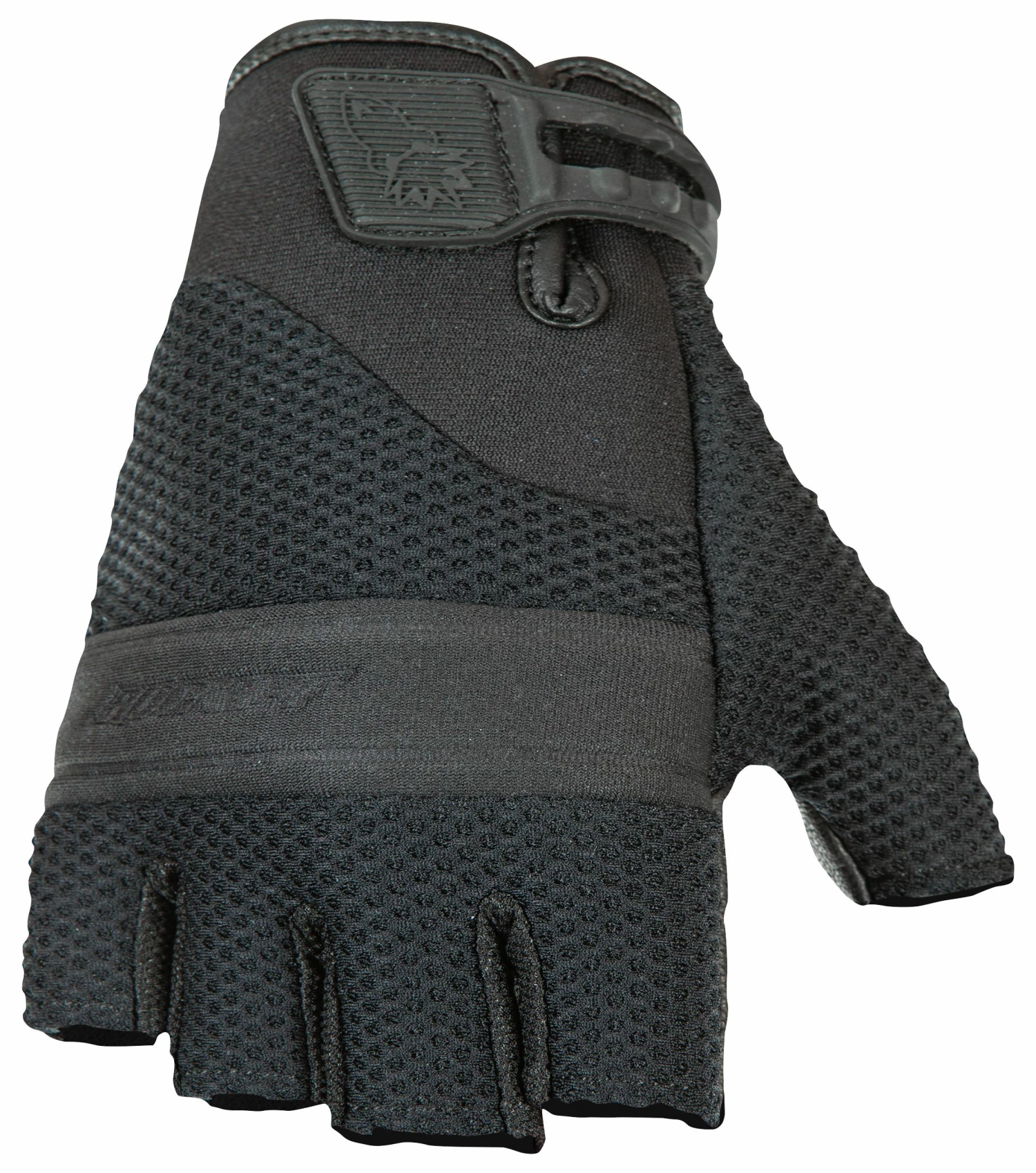 Summer Gloves Joe Rocket Vento Fingerless Gloves 3 Summer Gloves Joe Rocket Vento Fingerless Gloves