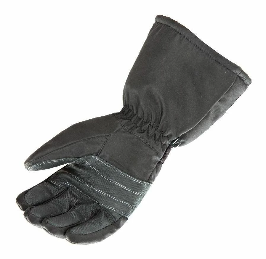 Waterproof Gloves Joe Rocket Sub Zero Women's Gloves 4 Waterproof Gloves Joe Rocket Sub Zero Women's Gloves - Image 2