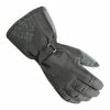 Waterproof Gloves Joe Rocket Sub Zero Women's Gloves 2 Waterproof Gloves Joe Rocket Sub Zero Women's Gloves -Motorcycle Gloves Sales joe rocket women s sub zero gloves