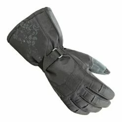 Waterproof Gloves Joe Rocket Sub Zero Women's Gloves