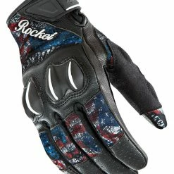 Women Who Ride Joe Rocket Cyntek Women's Gloves -Motorcycle Gloves Sales joe rocket womens cyntek gloves empire