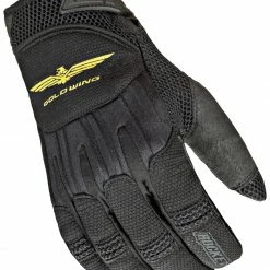 Summer Gloves Joe Rocket Goldwing Skyline Women's Gloves