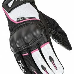 Summer Gloves Joe Rocket Super Moto Women's Gloves