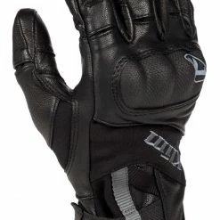 Waterproof Gloves Klim Adventure GTX Short Gloves