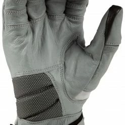Waterproof Gloves Klim Adventure GTX Short Gloves 21 Waterproof Gloves Klim Adventure GTX Short Gloves -Motorcycle Gloves Sales klim adventure gtx short gloves monument gray 1 scaled
