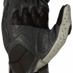 Summer Gloves Klim Badlands Aero Pro Gloves -Motorcycle Gloves Sales klim badlands aero pro gloves grey 1 scaled