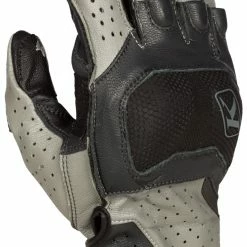 Summer Gloves Klim Badlands Aero Pro Gloves -Motorcycle Gloves Sales klim badlands aero pro gloves grey scaled