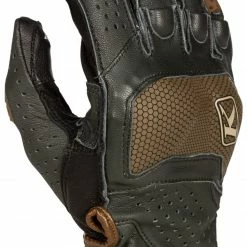 Summer Gloves Klim Badlands Aero Pro Gloves -Motorcycle Gloves Sales klim badlands aero pro gloves peyote potters clay scaled