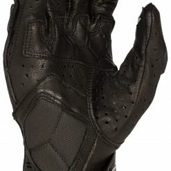 Summer Gloves Klim Badlands Aero Pro Gloves -Motorcycle Gloves Sales klim badlands aero pro gloves stealth black 1 scaled