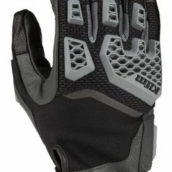Klim Baja S4 Gloves 12 Klim Baja S4 Gloves -Motorcycle Gloves Sales klim baja s4 gloves 2