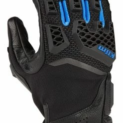 Klim Baja S4 Gloves