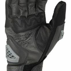 Klim Baja S4 Gloves 13 Klim Baja S4 Gloves -Motorcycle Gloves Sales klim baja s4 gloves 3