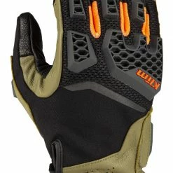 Klim Baja S4 Gloves 14 Klim Baja S4 Gloves -Motorcycle Gloves Sales klim baja s4 gloves 4