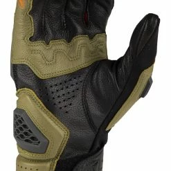 Klim Baja S4 Gloves 15 Klim Baja S4 Gloves -Motorcycle Gloves Sales klim baja s4 gloves 5