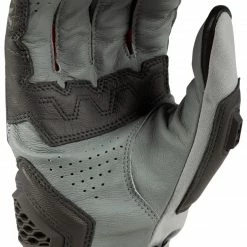 Klim Baja S4 Gloves 17 Klim Baja S4 Gloves -Motorcycle Gloves Sales klim baja s4 gloves monument gray redrock 1 scaled