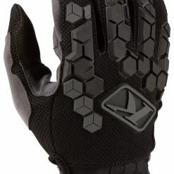 Klim Dakar Gloves