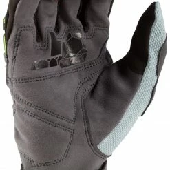 Klim Dakar Gloves 16 Klim Dakar Gloves -Motorcycle Gloves Sales klim dakar gloves electrik gecko 1 scaled