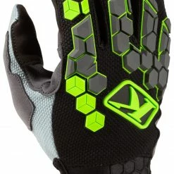 Klim Dakar Gloves 15 Klim Dakar Gloves -Motorcycle Gloves Sales klim dakar gloves electrik gecko scaled