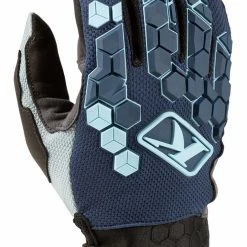 Klim Dakar Gloves 17 Klim Dakar Gloves -Motorcycle Gloves Sales klim dakar gloves ice blue