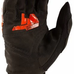 Klim Dakar Gloves 19 Klim Dakar Gloves -Motorcycle Gloves Sales klim dakar gloves redrock 1 scaled